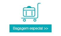 Bagagem especial