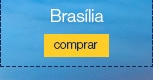 Brasília.