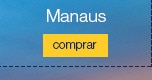Manaus.