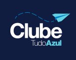 Clube TudoAzul