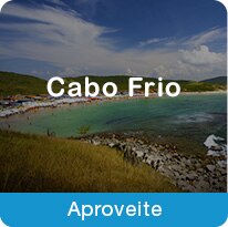 Cabo Frio