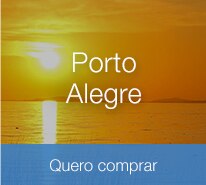 Porto Alegre Quero Comprar