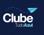 Clube TudoAzul