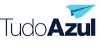 logotipo tudoazul